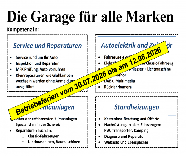 Betriebsferien2026.png