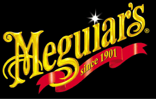 Meguiars-logo.gif Meguiars-logo.gif