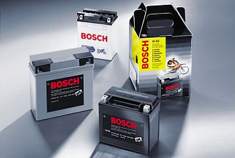 bosch_motorradbatterie.jpg