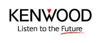 kenwood_logo.jpg